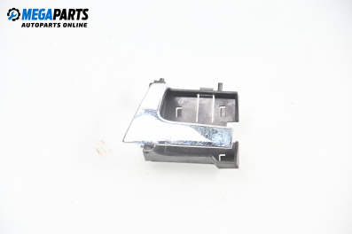 Inner handle for Volkswagen Polo Hatchback III (10.1999 - 10.2001), 5 doors, hatchback, position: front - left