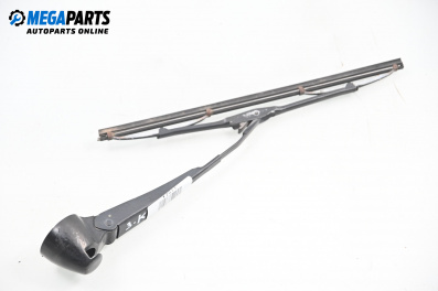 Rear wiper arm for Volkswagen Polo Hatchback III (10.1999 - 10.2001), position: rear