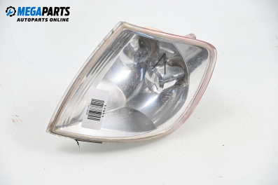 Blinklicht for Volkswagen Polo Hatchback III (10.1999 - 10.2001), hecktür, position: links