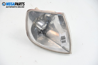 Blinklicht for Volkswagen Polo Hatchback III (10.1999 - 10.2001), hecktür, position: rechts