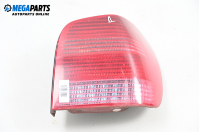 Tail light for Volkswagen Polo Hatchback III (10.1999 - 10.2001), hatchback, position: right