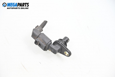 Senzor arbore cu came for Volkswagen Polo Hatchback III (10.1999 - 10.2001)