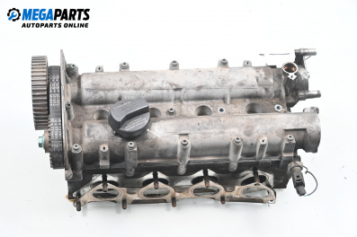 Engine head for Volkswagen Polo Hatchback III (10.1999 - 10.2001) 1.4 16V, 75 hp