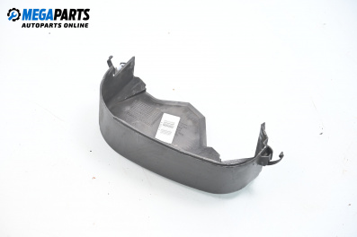 Capac curea de distribuție for Volkswagen Polo Hatchback III (10.1999 - 10.2001) 1.4 16V, 75 hp