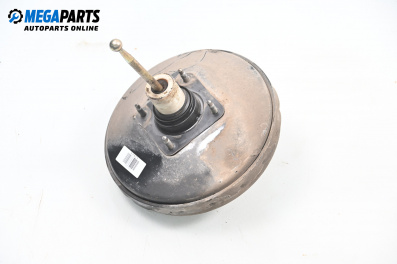 Brake servo for Volkswagen Polo Hatchback III (10.1999 - 10.2001)