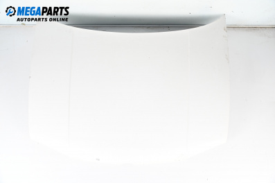 Motorhaube for Volkswagen Golf IV Hatchback (08.1997 - 06.2005), 5 türen, hecktür, position: vorderseite