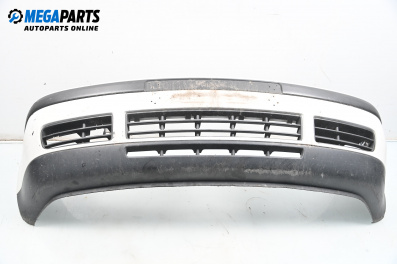 Frontstoßstange for Volkswagen Golf IV Hatchback (08.1997 - 06.2005), hecktür, position: vorderseite