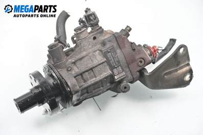 Diesel injection pump for Nissan Primera Traveller III (01.2002 - 06.2007) 2.2 Di, 126 hp, № 16700 8H800