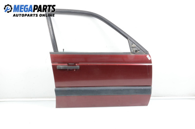 Door for Volkswagen Passat II Variant B3, B4 (02.1988 - 06.1997), 5 doors, station wagon, position: front - right