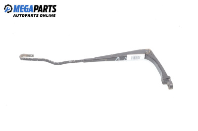 Front wipers arm for Volkswagen Passat II Variant B3, B4 (02.1988 - 06.1997), position: left