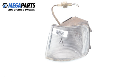 Blinklicht for Volkswagen Passat II Variant B3, B4 (02.1988 - 06.1997), combi, position: links