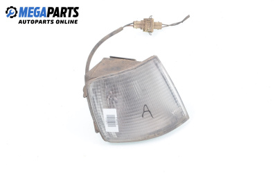 Blinker for Volkswagen Passat II Variant B3, B4 (02.1988 - 06.1997), station wagon, position: right