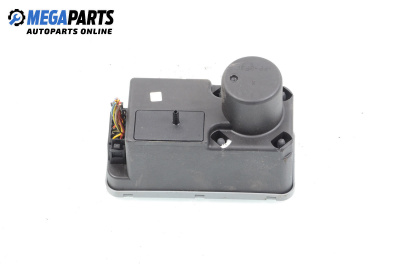 Central lock vacuum pump for Volkswagen Passat II Variant B3, B4 (02.1988 - 06.1997), 5 doors, № 1H0 962 257