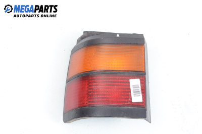 Tail light for Volkswagen Passat II Variant B3, B4 (02.1988 - 06.1997), station wagon, position: left