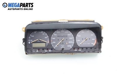 Instrument cluster for Volkswagen Passat II Variant B3, B4 (02.1988 - 06.1997) 1.8, 90 hp