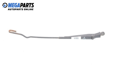 Front wipers arm for Volkswagen Passat II Variant B3, B4 (02.1988 - 06.1997), position: right