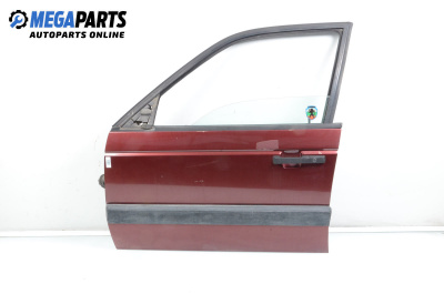 Door for Volkswagen Passat II Variant B3, B4 (02.1988 - 06.1997), 5 doors, station wagon, position: front - left