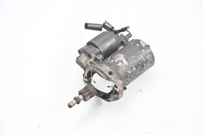 Starter for Volkswagen Passat II Variant B3, B4 (02.1988 - 06.1997) 1.8, 90 hp