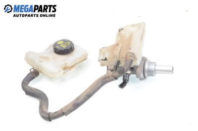 Brake pump for Mazda 5 Minivan I (02.2005 - 12.2010)