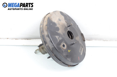 Brake servo for Mazda 5 Minivan I (02.2005 - 12.2010)