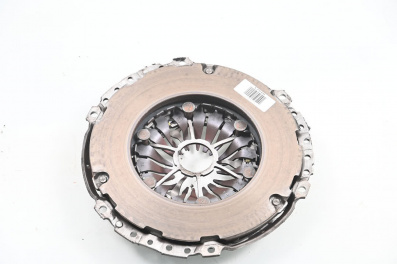 Pressure plate for Mazda 5 Minivan I (02.2005 - 12.2010) 2.0 CD, 110 hp