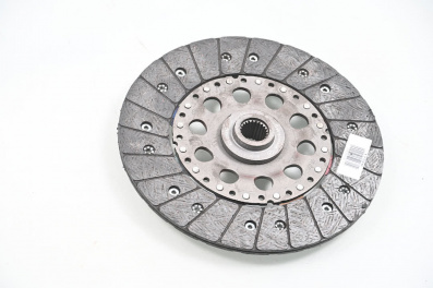 Clutch disk for Mazda 5 Minivan I (02.2005 - 12.2010) 2.0 CD, 110 hp