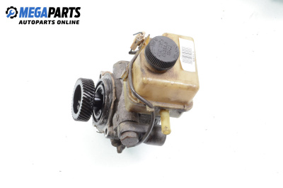 Power steering pump for Mazda 5 Minivan I (02.2005 - 12.2010)