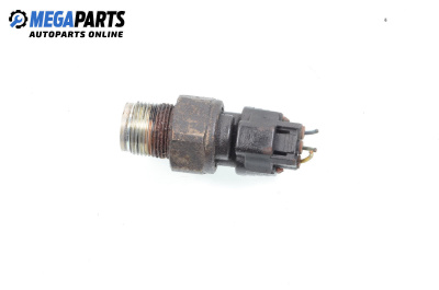 Fuel pressure sensor for Mazda 5 Minivan I (02.2005 - 12.2010)