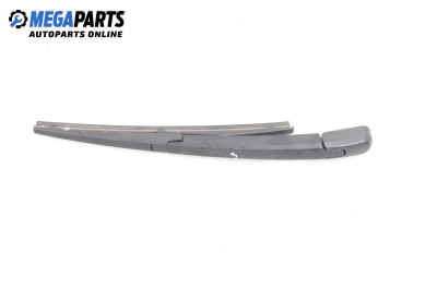 Braț ștergător lunetă for Mazda 5 Minivan I (02.2005 - 12.2010), position: din spate