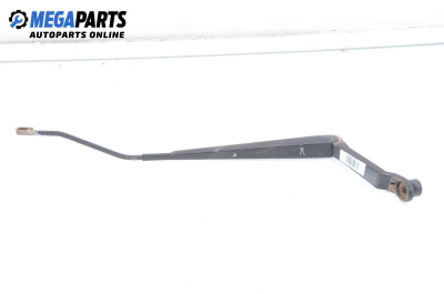 Braț ștergătoare parbriz for Mazda 5 Minivan I (02.2005 - 12.2010), position: stânga