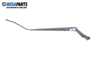 Braț ștergătoare parbriz for Mazda 5 Minivan I (02.2005 - 12.2010), position: dreapta