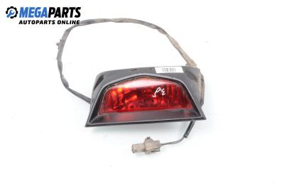 Lampă de ceață spate for Mazda 5 Minivan I (02.2005 - 12.2010), monovolum