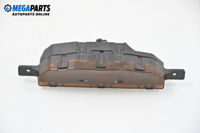 Afișaj pentru indicarea ceasului for Chevrolet Kalos Hatchback (03.2005 - ...)