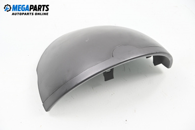 Interior plastic for Chevrolet Kalos Hatchback (03.2005 - ...), 3 doors, hatchback