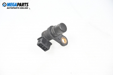 Camshaft sensor for Chevrolet Kalos Hatchback (03.2005 - ...)