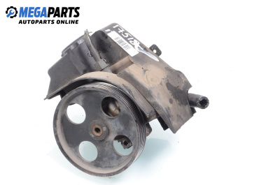 Power steering pump for Peugeot 206 Hatchback (08.1998 - 12.2012)