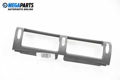 Interior plastic for Mercedes-Benz C-Class Estate (S203) (03.2001 - 08.2007), 5 doors, station wagon, position: front