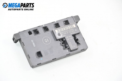 Door module for Mercedes-Benz C-Class Estate (S203) (03.2001 - 08.2007), № 203 820 55 26