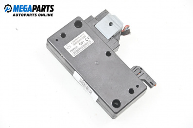 Modul GSM for Mercedes-Benz C-Class Estate (S203) (03.2001 - 08.2007), № 2038205185