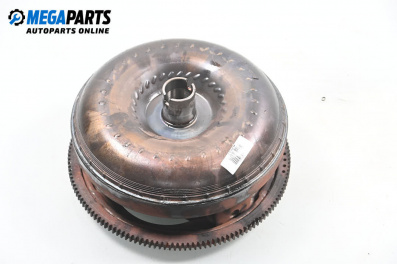 Torque converter for Mercedes-Benz C-Class Estate (S203) (03.2001 - 08.2007), automatic