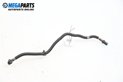 Fuel Hose for Mercedes-Benz C-Class Estate (S203) (03.2001 - 08.2007) C 270 CDI (203.216), 170 hp