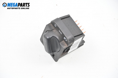 Comutator lumini for Opel Vectra A Sedan (08.1988 - 11.1995)