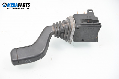 Manetă lumini for Opel Vectra A Sedan (08.1988 - 11.1995)