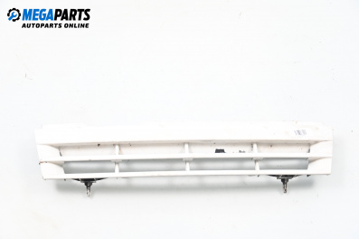 Grill for Opel Vectra A Sedan (08.1988 - 11.1995), sedan, position: front