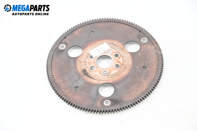 Flywheel for Opel Vectra A Sedan (08.1988 - 11.1995), automatic