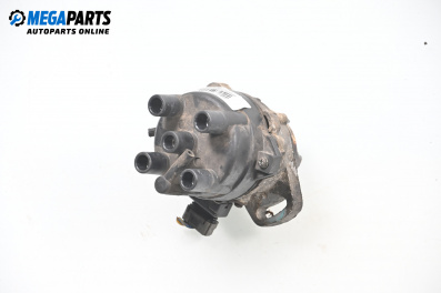 Delco distributor for Hyundai Atos Hatchback (02.1998 - ...) 1.0 i, 54 hp