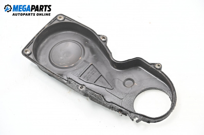 Timing belt cover for Hyundai Atos Hatchback (02.1998 - ...) 1.0 i, 54 hp