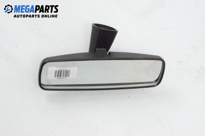 Central rear view mirror for Peugeot 301 Sedan (11.2012 - ...)