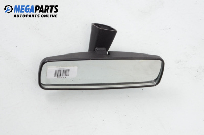 Zentral-ruckspiegel for Peugeot 301 Sedan (11.2012 - ...)