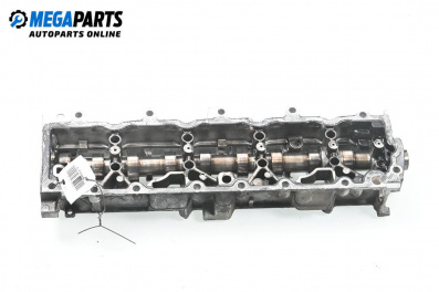 Camshaft for Peugeot 301 Sedan (11.2012 - ...) 1.6 HDI 90, 92 hp